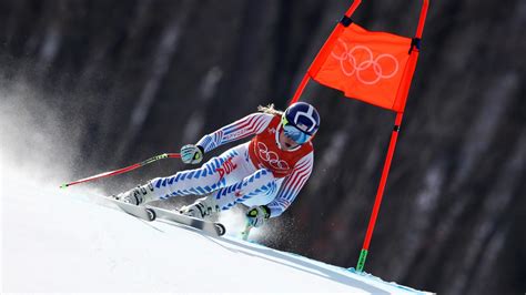 olympische spiele 1998 ski alpin